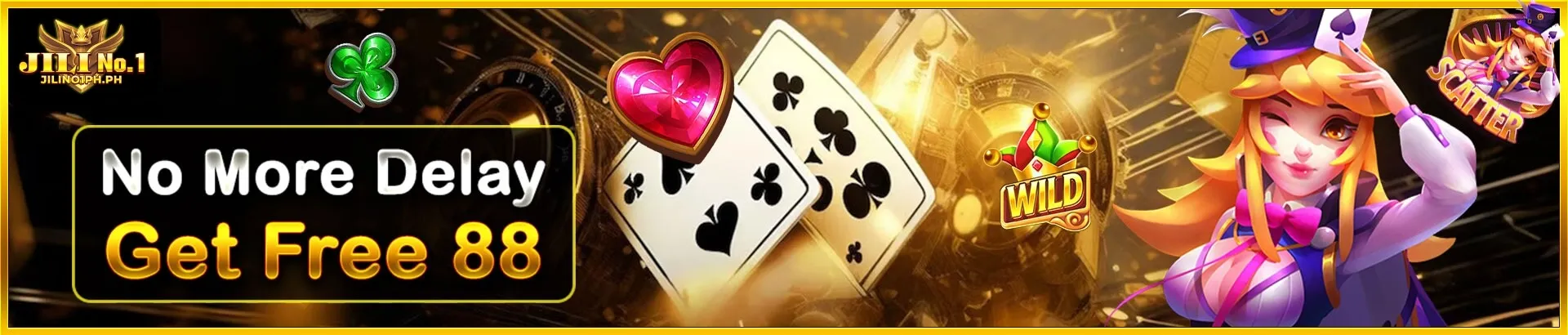 ph bet online casino