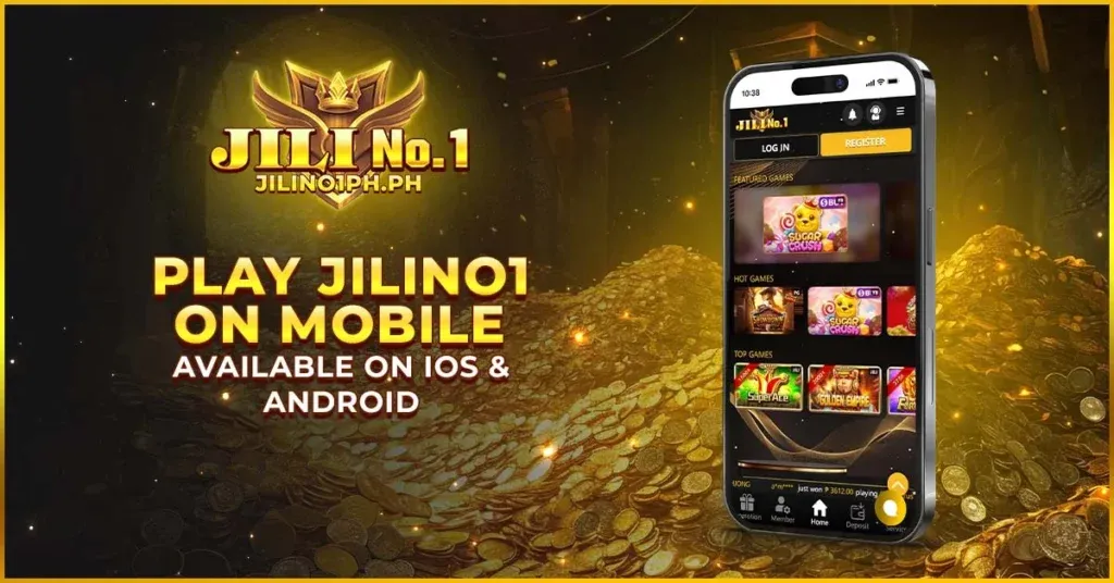 ph bet online casino