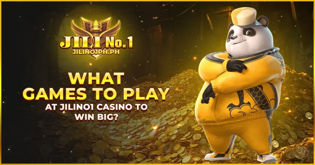 ph bet online casino