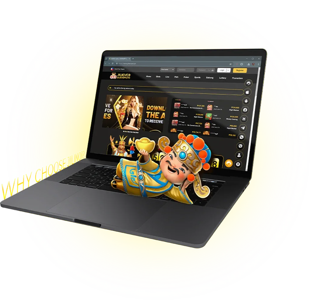 ph bet online casino